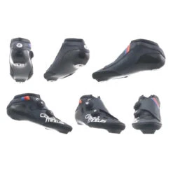 Cádomotus Ci1 Inline Speed Boot -Roller Skating Equipment Store Cadomotus Ci1 speedboot 4