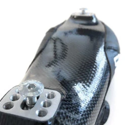 Cádomotus Ci1 Inline Speed Boot -Roller Skating Equipment Store Cadomotus Ci1 speedboot 5