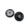 Seba Cádomotus Dial Lock Replacement Set (2-discs) 2 Seba Cádomotus Dial Lock Replacement Set (2-discs) -Roller Skating Equipment Store Cadomotus DialLoackReplacement