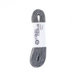 Cádomotus - Waxed Laces 20 Cádomotus - Waxed Laces -Roller Skating Equipment Store Cadomotus Laces Grey