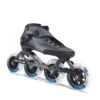 Cádomotus - Versatile-3 - Inline Speed Skate | Sizes EU 37-47 -Roller Skating Equipment Store Cadomotus Versatile 3 InlineSpeedSkate 4x100mm 1