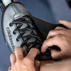 Cádomotus - Versatile-3 - Inline Speed Skate | Sizes EU 37-47 -Roller Skating Equipment Store Cadomotus Versatile 3 InlineSpeedSkate 4x100mm 6