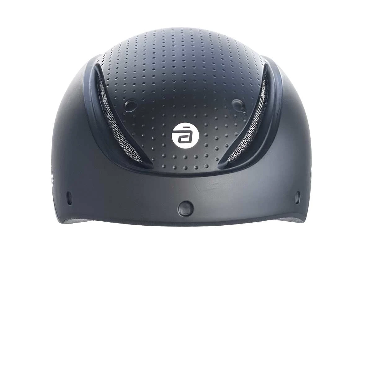 Cádomotus - Alpha 3 - Aerodynamic Helmet 5 Cádomotus - Alpha 3 - Aerodynamic Helmet - Image 3