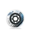 Cádomotus - Argon Inline Speed Wheels - 90mm -Roller Skating Equipment Store CadomotusArgon90mmWheel