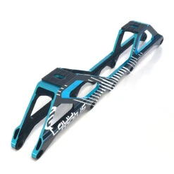 Cádomotus - Inline Skate Wedges / Shims -Roller Skating Equipment Store CadomotusBootRiser 5