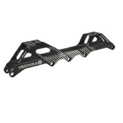 Cádomotus - TR3 Competition Transformer Frame -Roller Skating Equipment Store CadomotusCompetitionTransformerframe 1