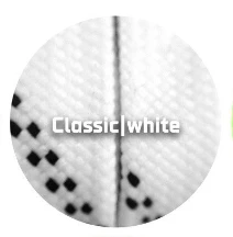 Cádomotus - Waxed Laces 8 Cádomotus - Waxed Laces - Image 6