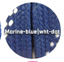 Cádomotus - Waxed Laces 7 Cádomotus - Waxed Laces - Image 5