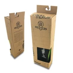 Cádomotus Resizer Insoles -Roller Skating Equipment Store CadomotusResizerinsoles 6