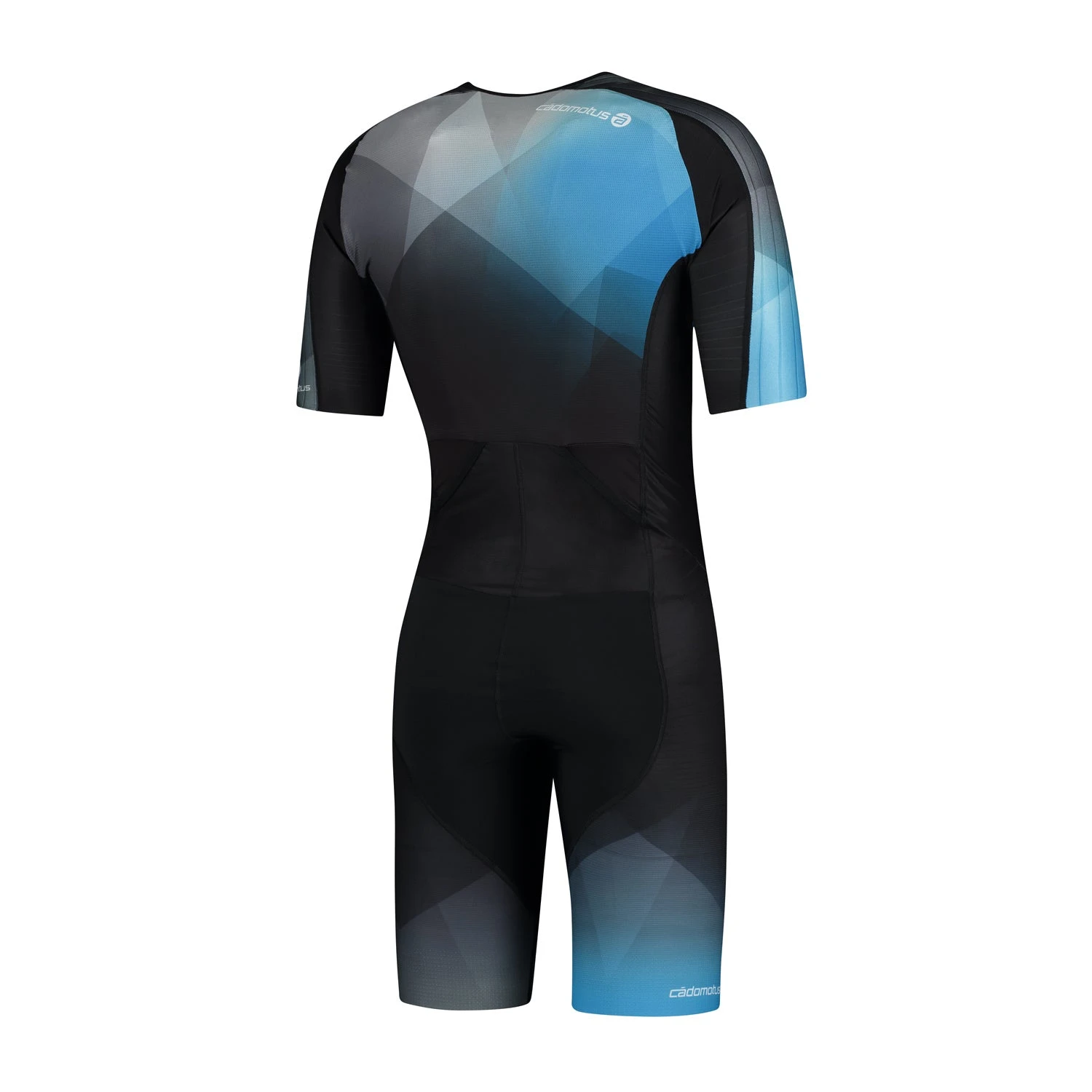 Cádomotus - Inline Speed Skin Suit 18 Cádomotus - Inline Speed Skin Suit - Image 16