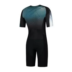 Cádomotus - Inline Speed Skin Suit 29 Cádomotus - Inline Speed Skin Suit -Roller Skating Equipment Store CadomotusSkinsuit Yale 3