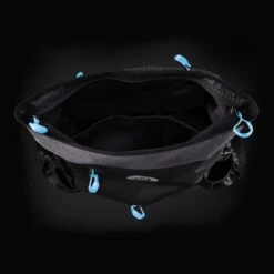 Cádomotus Versatile 2.0 Weatherproof Competition Bag 12 Cádomotus Versatile 2.0 Weatherproof Competition Bag -Roller Skating Equipment Store CadomotusVersatile2.0WeatherproofCompetitionBag 5