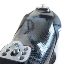 Bont Cádomotus - Frame Mounting Bolts -Roller Skating Equipment Store Cadomotus FrameMountingBolt 3