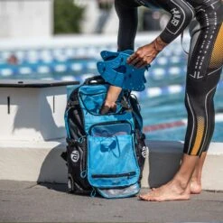 Cádomotus Hybrid Transition Sports Trolley Bag 11 Cádomotus Hybrid Transition Sports Trolley Bag -Roller Skating Equipment Store Cadomotus HybridTrolleyBag 4