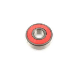 Cádomotus Magic ABEC-7 Race Bearings - 16 Pack (8mm Only) -Roller Skating Equipment Store Cadomotus Magic Bearing 4