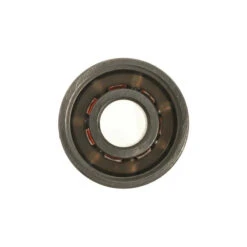 Cádomotus Magic ABEC-7 Race Bearings - 16 Pack (8mm Only) -Roller Skating Equipment Store Cadomotus Magic Bearing 5