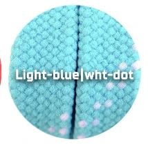 Cádomotus - Waxed Laces 6 Cádomotus - Waxed Laces - Image 4