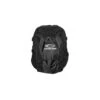 Canariam - MO2 - Inline Back Pack -Roller Skating Equipment Store Canariam m02 Backpack