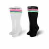 Canariam - Skating Socks -Roller Skating Equipment Store CanariamSocks