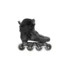 Canariam - Bullet FR 80mm - Slalom Inline Skate -Roller Skating Equipment Store Canariam Bullet fr 165195 epic 4x80 1