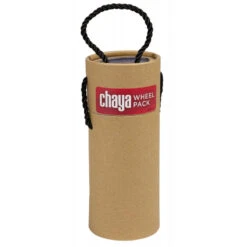 Chaya - Big Softie's Outdoor Quad Wheels (4-pack) -Roller Skating Equipment Store Chaya big softies clear teal 4