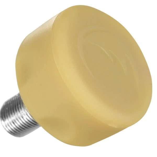 Chaya - Cherry Bomb Toe Stops 4 Chaya - Cherry Bomb Toe Stops - Image 2