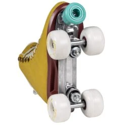 Chaya Melrose Deluxe - Amber -Roller Skating Equipment Store Chaya melrose deluxe amber 3