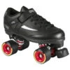 Chaya - Ruby Hard Roller Derby Skate -Roller Skating Equipment Store Chaya ruby hard 2