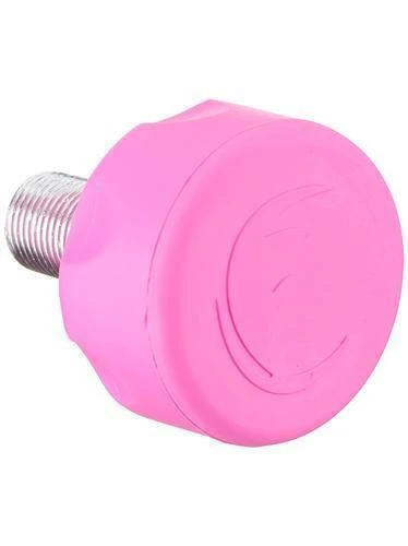 Chaya - Cherry Bomb Toe Stops 5 Chaya - Cherry Bomb Toe Stops - Image 3