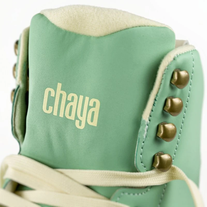 Chaya Melrose Elite - Sherbet Lime 7 Chaya Melrose Elite - Sherbet Lime - Image 5