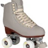 Chaya Melrose Deluxe Latte Roller Skates 2 Chaya Melrose Deluxe Latte Roller Skates -Roller Skating Equipment Store Chaya MelroseDeluxeLatte 3