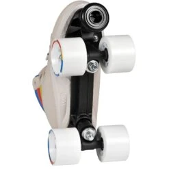 Chaya - Sunset Beach Roller Skate 7 Chaya - Sunset Beach Roller Skate -Roller Skating Equipment Store Chaya Sunset Beach 3