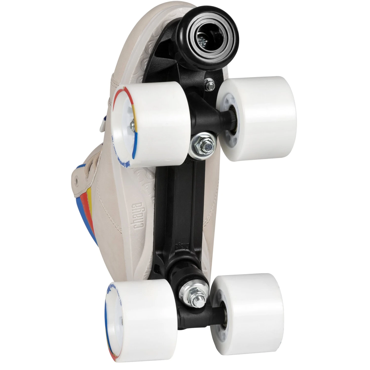 Chaya - Sunset Beach Roller Skate 5 Chaya - Sunset Beach Roller Skate - Image 3