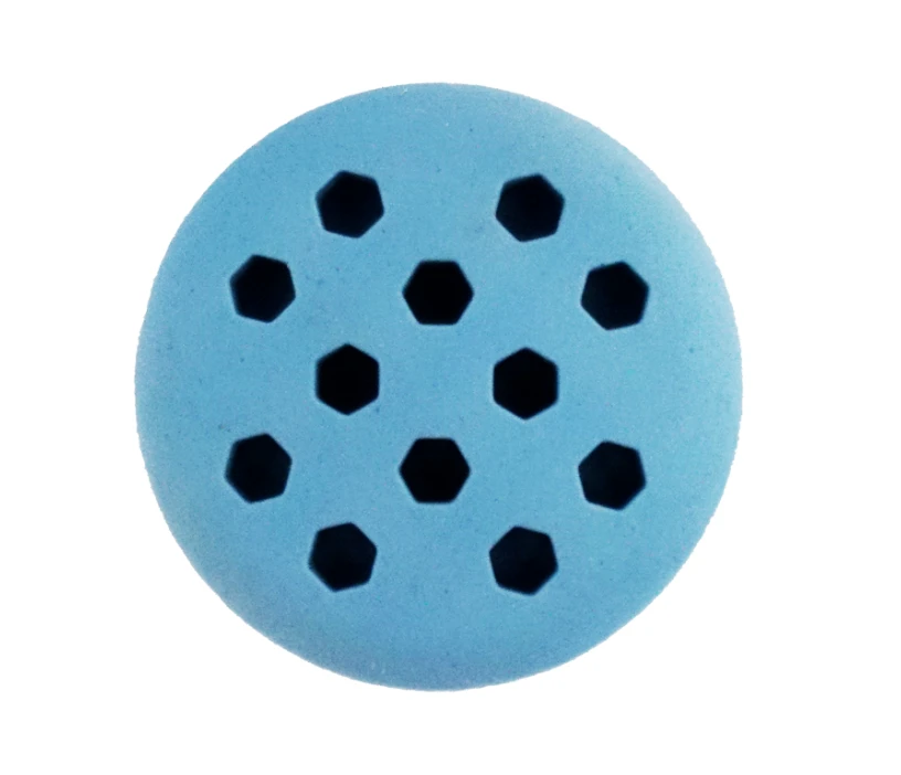 Crazy ELEV8 Ultra Toe Stops 4 Crazy ELEV8 Ultra Toe Stops - Image 2