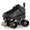 Crazy - Zoom Quad Skate -Roller Skating Equipment Store Crazy ZOOM