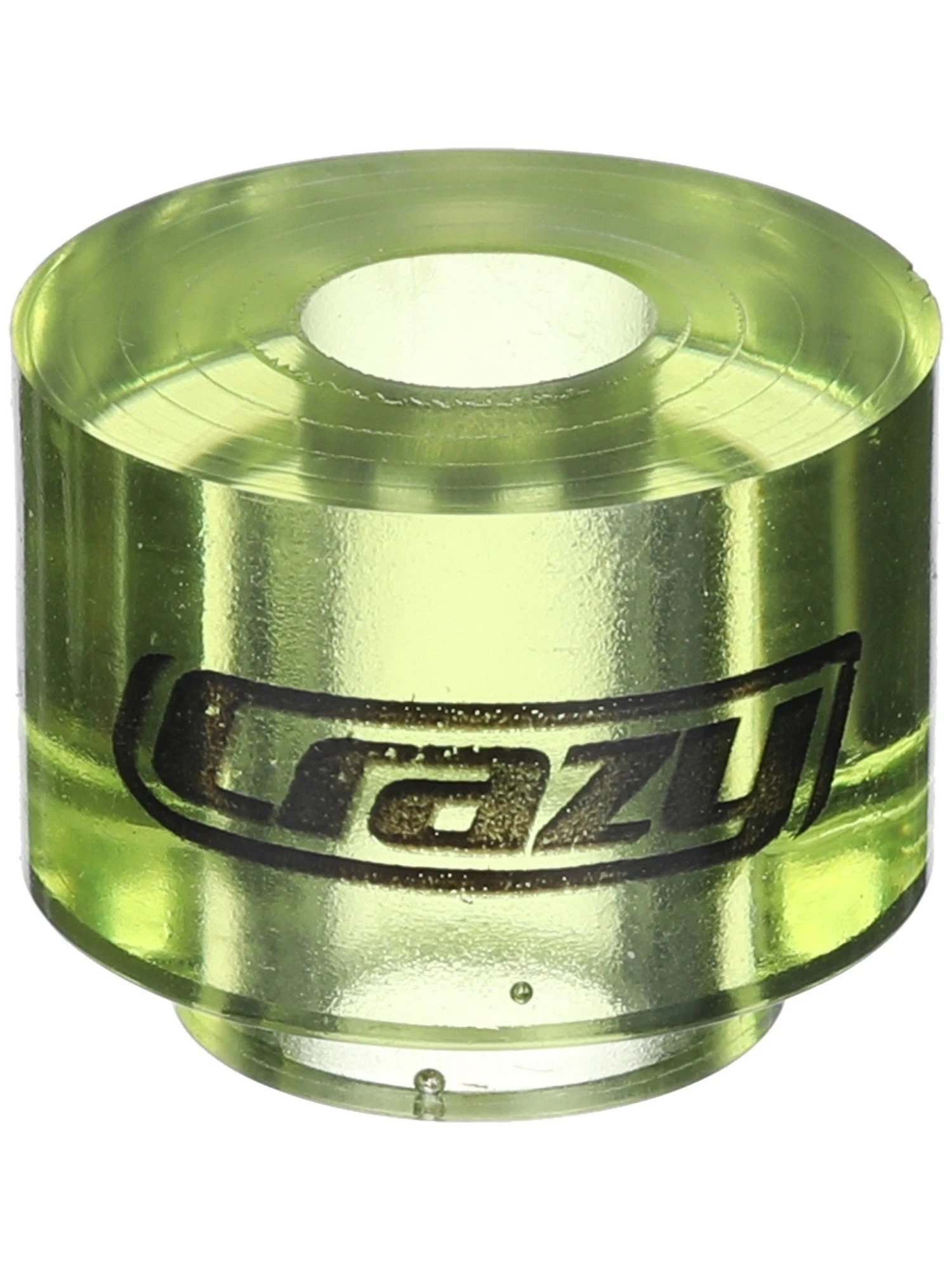 Crazy - Urethane Cushions (Set Of 4) 4 Crazy - Urethane Cushions (Set Of 4) - Image 2