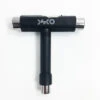 DSCO - Roller Skate Tool 1 DSCO - Roller Skate Tool -Roller Skating Equipment Store DSCOSkateTool Black