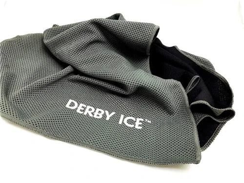 Derby Ice Towel 7 Derby Ice Towel - Image 5