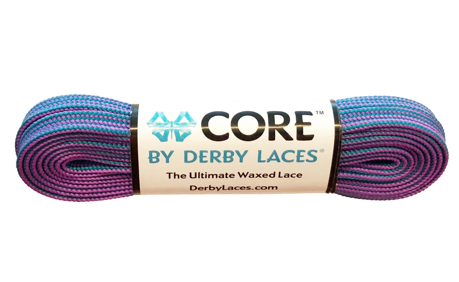 Derby Laces - CORE 15 Derby Laces - CORE - Image 13