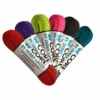 Derby Laces - CORE -Roller Skating Equipment Store DerbyLaces Core