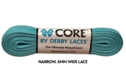 Derby Laces - CORE 36 Derby Laces - CORE -Roller Skating Equipment Store DerbyLaces Core AquaSpray