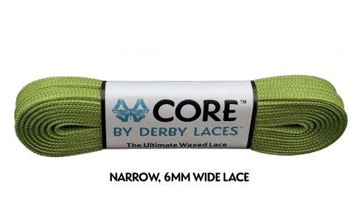Derby Laces - CORE 14 Derby Laces - CORE - Image 12