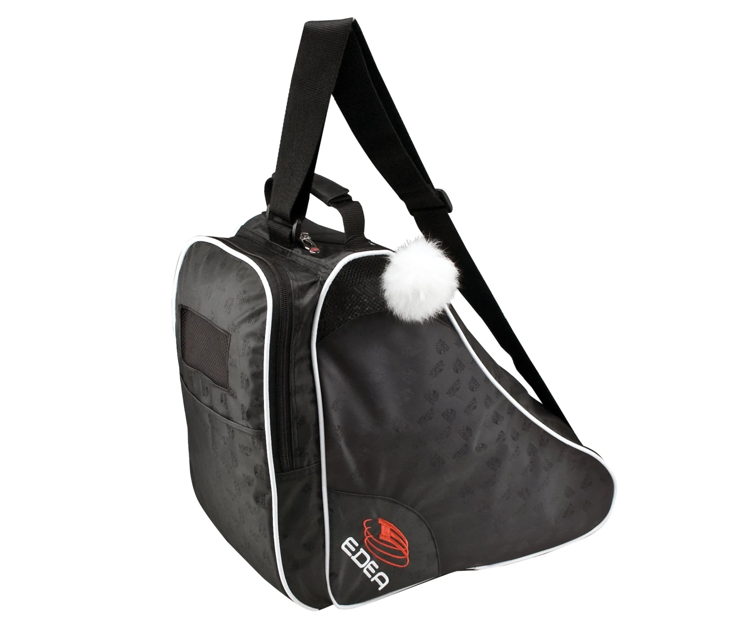 EDEA Skate Bag - Jaquard 3 EDEA Skate Bag - Jaquard