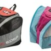 Edea Libre - Skate Bag 2 Edea Libre - Skate Bag -Roller Skating Equipment Store Edea LibraSkateBags