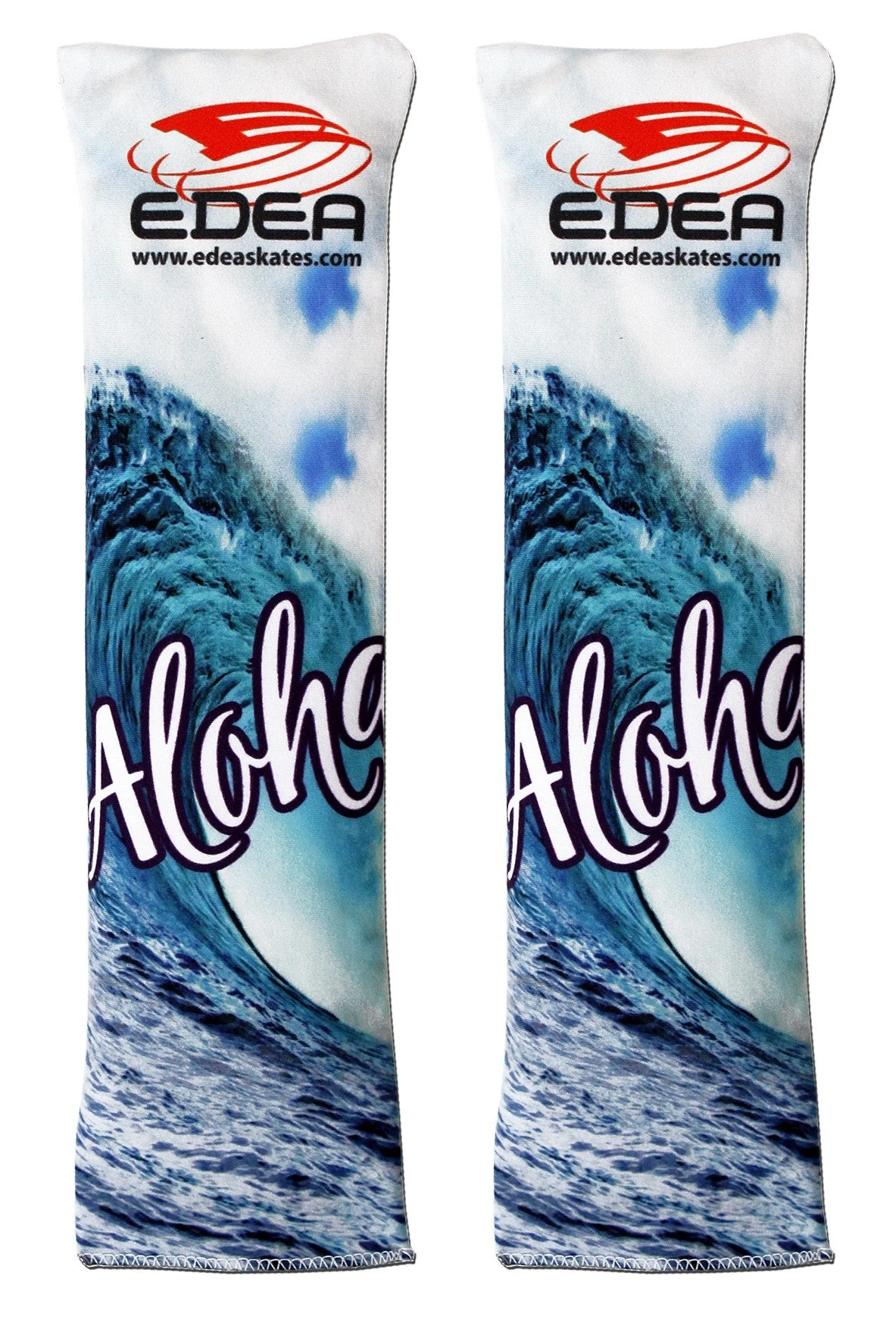 Edea - Odour Absorbers 4 Edea - Odour Absorbers - Image 2