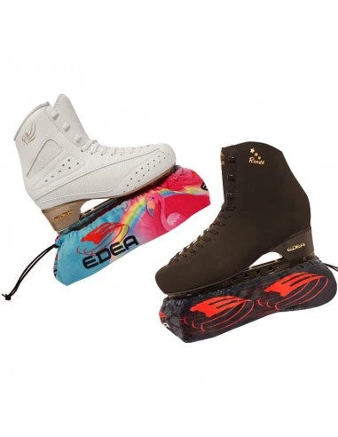 Edea - Skate Wheel Guard 3 Edea - Skate Wheel Guard