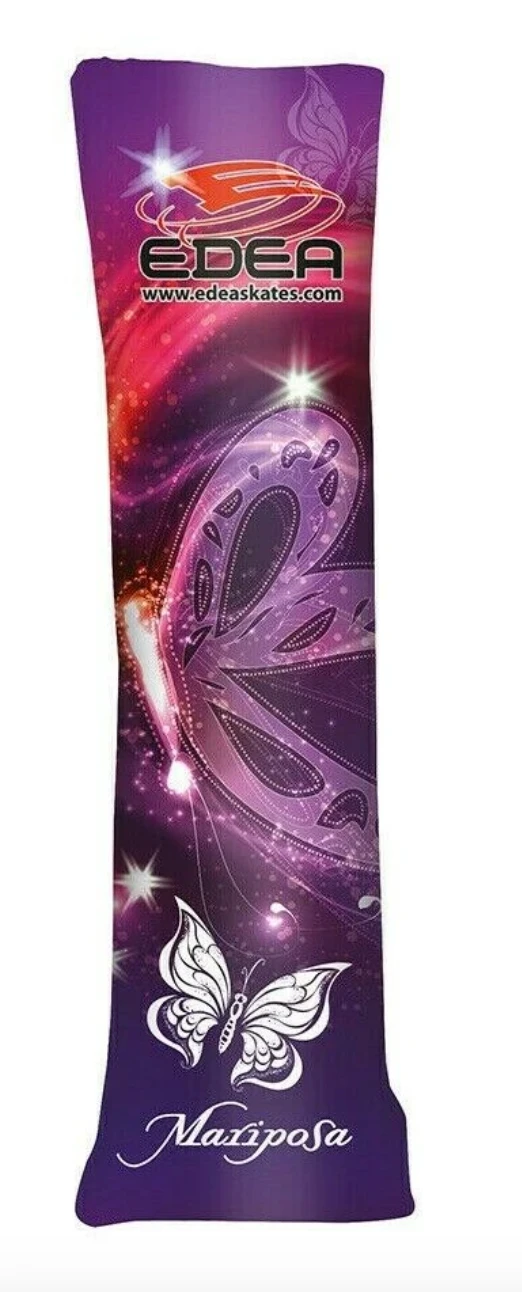 Edea - Odour Absorbers 6 Edea - Odour Absorbers - Image 4