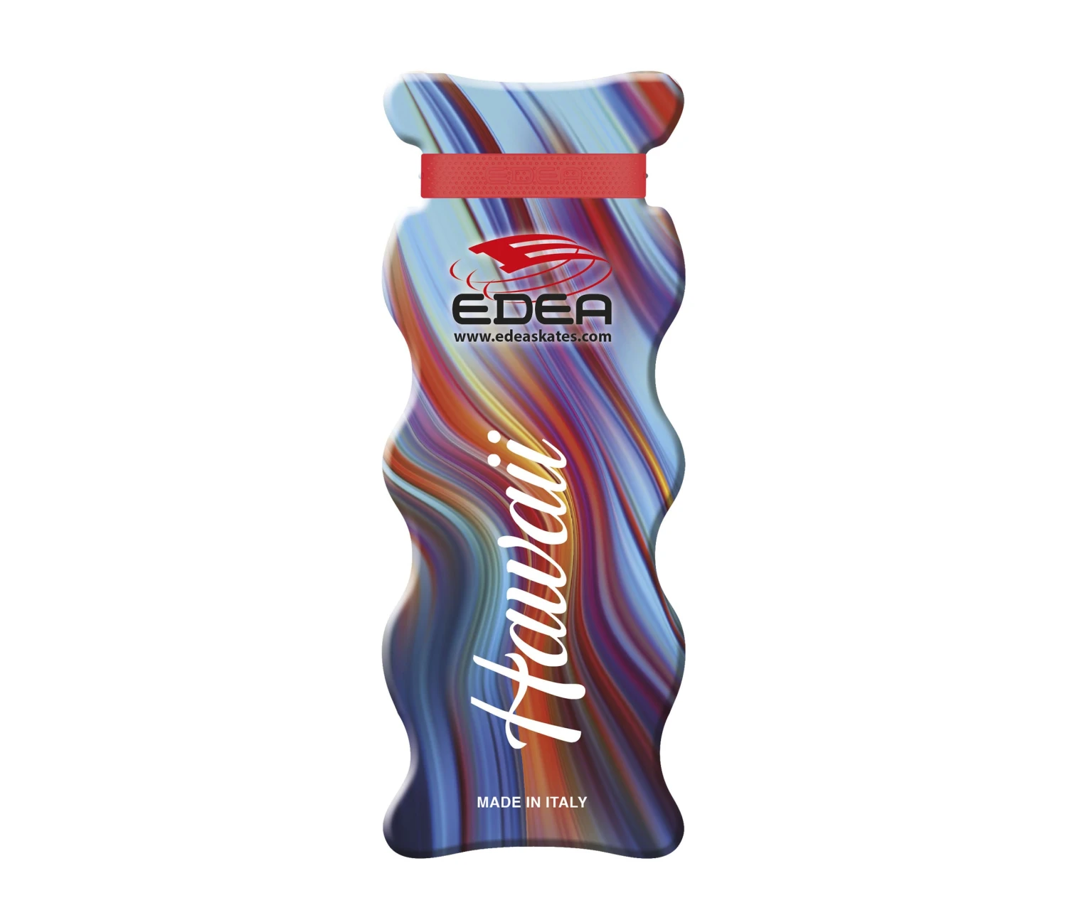 Edea E-Spinner 7 Edea E-Spinner - Image 5