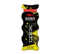Edea E-Spinner 13 Edea E-Spinner -Roller Skating Equipment Store EdeaE Spinner Cook
