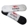 Edea Skating Laces -Roller Skating Equipment Store EdeaLaces